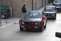 Calatafimi - Segesta324.JPG